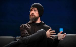 TechCabal Daily – Twitter’s CEO, Jack Dorsey, will visit entrepreneurs in four African nations