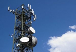 TechCabal Daily – Africa’s Helios Towers Pulled Off a Successful $364 million London IPO Despite Brexit Uncertainties