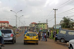 How much do you know about the technology ecosystem in southeast & south-south Nigeria?