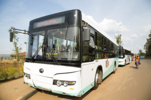 TechCabal Daily – Rwanda is building ‘apps’ for its public transport system