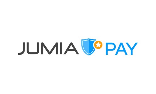 JumiaPay is Jumia’s fastest growing business, Q3 Report shows, as losses mountJumiaPay is Jumia’s fastest growing business, Q3 Report shows, as losses mount