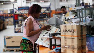 QUIZ: Did you read TechCabal this week?