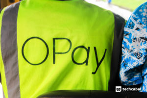 Here’s how mobile money agent networks are reaching last-mile users in south-south Nigeria