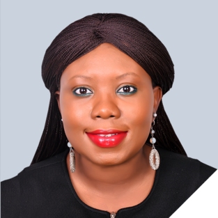 Toyosi Akerele-Ogunsiji