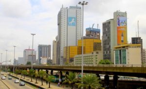 TechCabal Daily – Brace for impact: The ‘Banks vs Fintech’ battle is entering second gear