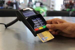 Visa’s Interswitch deal set to go through in Q1 2020 after regulatory approval
