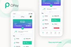 OPay Introduces 1% Transaction Fees, But the Implications are Bigger