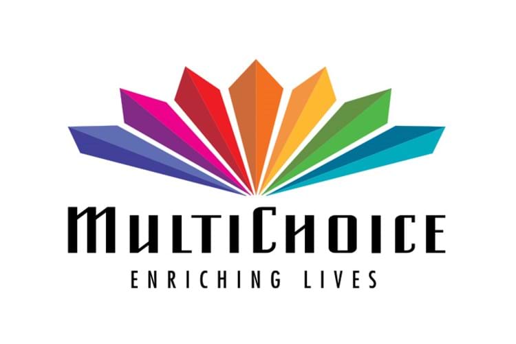 Multichoice goes all in against a distracted Netflix