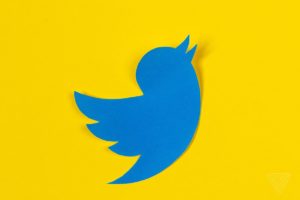 TechCabal Daily – Question: How many Twitter users are in Nigeria?