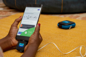 Ex-Konga boss Sim Shagaya’s uLesson raises $3.1 million ahead of 2020 launch