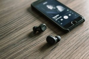 The difficult business of music streaming in Nigeria