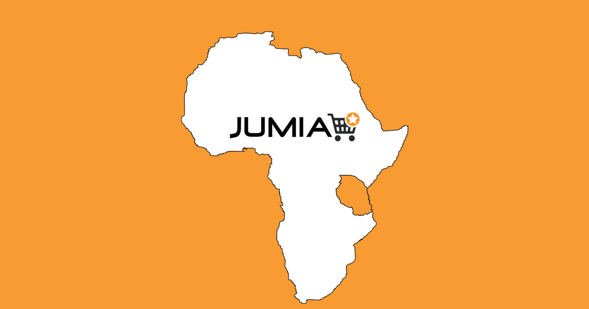 This week Jumia shut down one its businesses. Which one was it?