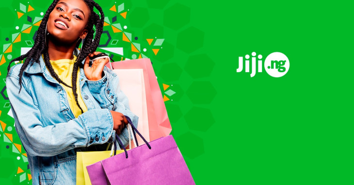 Jiji Secures $21 million as OList Becomes a Serious Challenger
