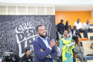 Africa Tech and Creative Group launches MyAfCFTA Nodes across Africa to localize business support