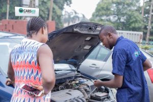 Jiji acquires Cars45 as it expands beyond its classifieds model