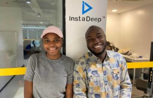 How two Nigerian AI engineers built the world’s first pidgin-to-English translation model