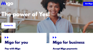 From Mines to Migo: Nigerian credit startup raises $20m for Brazil expansion