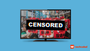 A Nigerian’s culture shock with tech in China