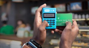 French VC firm Partech is fishing for innovation in Africa’s informal economy