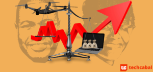 Insight: Microtraction’s strategy for investing in ‘remarkable’ startups