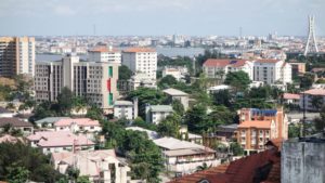 TechCabal Daily – Muster wants to solve the housing crisis in Lagos
