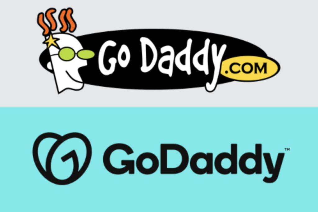 Godaddy acquires Over as it hopes to compete with Squarespace and Wix 