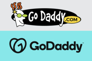 Godaddy acquires South African startup, Over as it looks to expand beyond domain registration