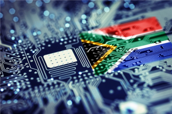 TechCabal Daily - South African tech companies had a difficult 2019