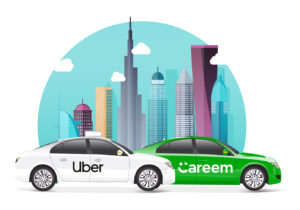 TechCabal Daily – Uber can now buy Egypt’s Careem but…