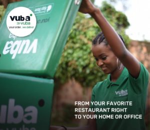 TechCabal Daily – In Rwanda, Vuba Vuba Hopes To Succeed Where Jumia Failed