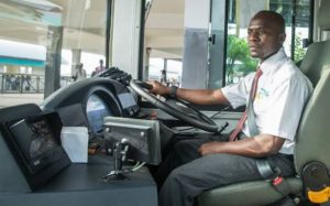 Kenyan bus-travel platform QuickBus raises seed funding from Abu Dhabi