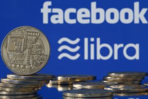 TechCabal Daily – Vodafone Exits Facebook’s Libra Cryptocurrency