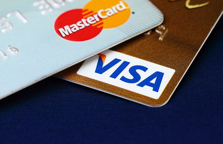 mastercard_visa_cards