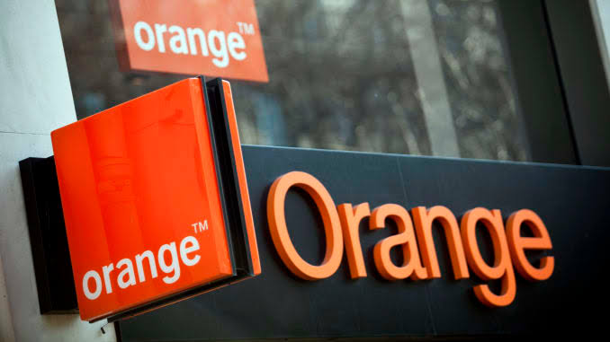TechCabal Daily - Orange's African Subsidiary is Planning a Billion Dollar IPO