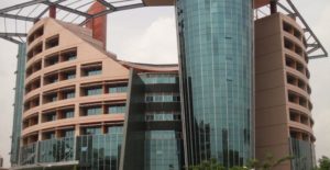 TechCabal Daily – Nigeria Wants to Invest $732 Million in Broadband Infrastructure