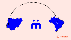 Insight: How Migo’s credit-as-a-service innovation attracted clients in Brazil