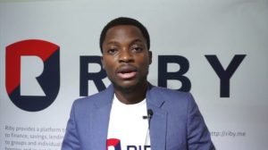 TechCabal Daily – Kigali is the battleground for Nigerian fintechs and others