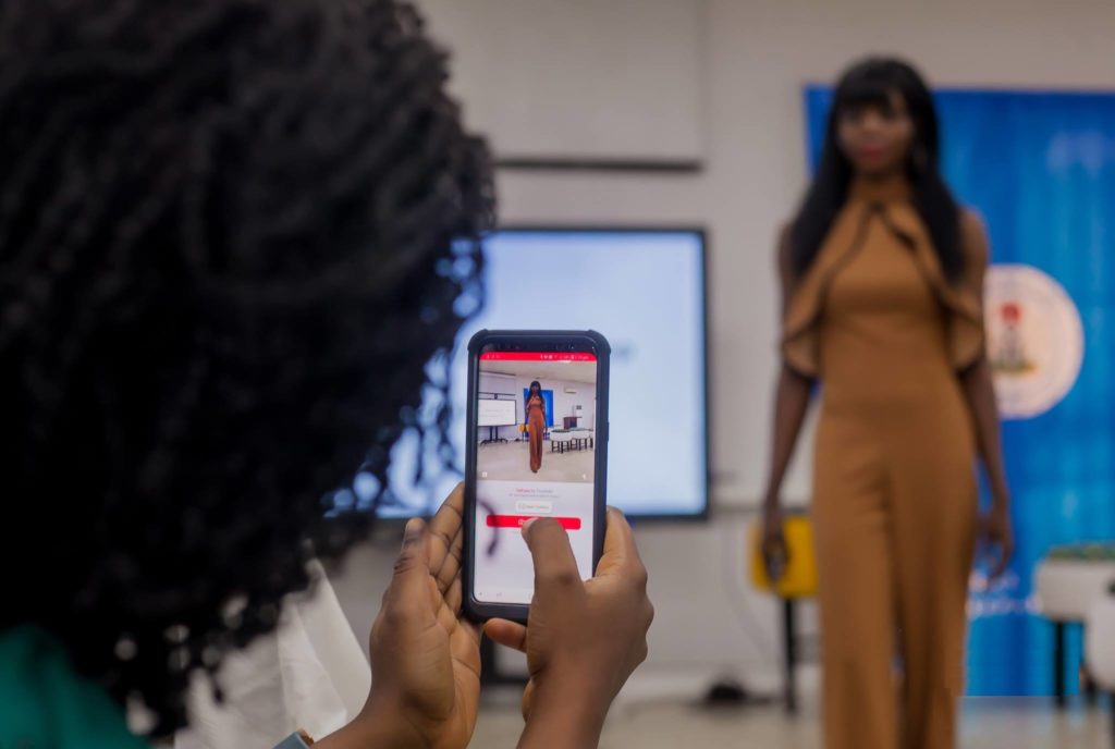 Artificial Intelligence: how are the smartest African companies using it?
