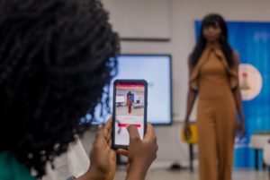 Artificial Intelligence: how are the smartest African companies using it?