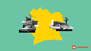 Côte d’Ivoire doesn’t need to reinvent the wheel