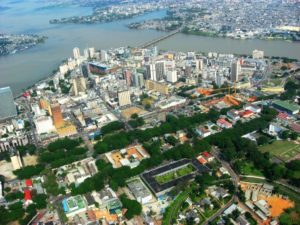 👨🏿‍🚀TechCabal Daily – Côte d’Ivoire’s startup bill