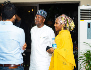 TechCabal Daily – Building $100-million Nigerian companies, one at a time