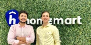 TechCabal Daily – Egyptian E-commerce Startup Sets New Record For Seed Funding