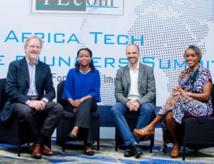 Closing at $71m, TLCom TIDE Africa Fund set to invest in mostly infrastructure-type tech startups