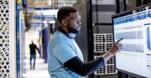 TechCabal Daily – A wave of lay-offs and paycuts at startups