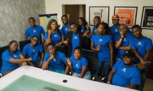 Nigerian fintech, Aella Credit is pivoting after raising $10 million