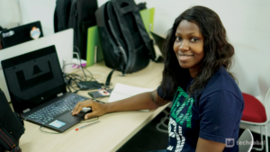 Why this is the best time for physical tech talent startups to prove their value proposition