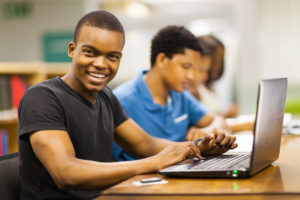 Edtech startup, 5minutes is building a social media for African mentors and learners