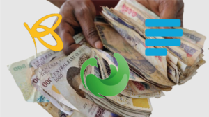 How Paystack and Flutterwave crashed the Racksterly ponzi scheme in Nigeria