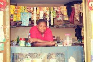 TechCabal Daily – B2B Ecommerce Startup, Sokowatch Closes $14 million Series A Round